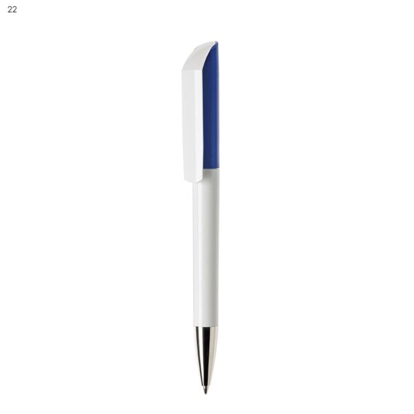 Flow 1-BC - Image 11