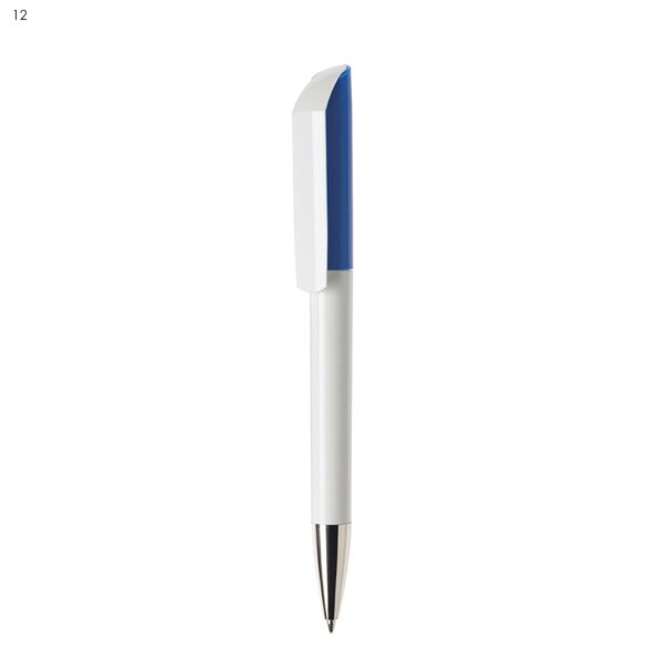 Flow 1-BC - Image 12