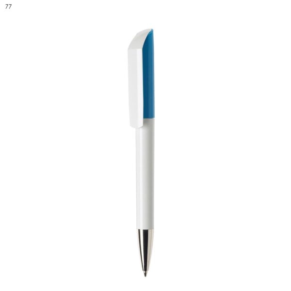 Flow 1-BC - Image 13