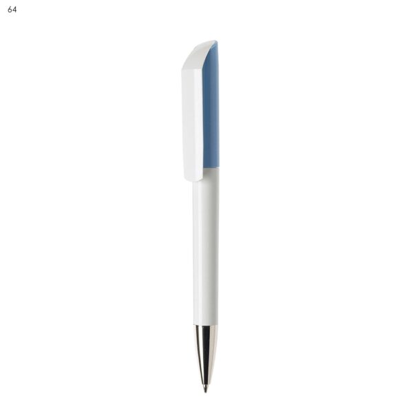 Flow 1-BC - Image 14