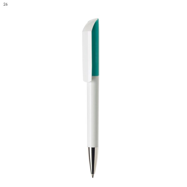 Flow 1-BC - Image 16