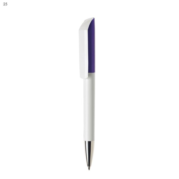 Flow 1-BC - Image 20