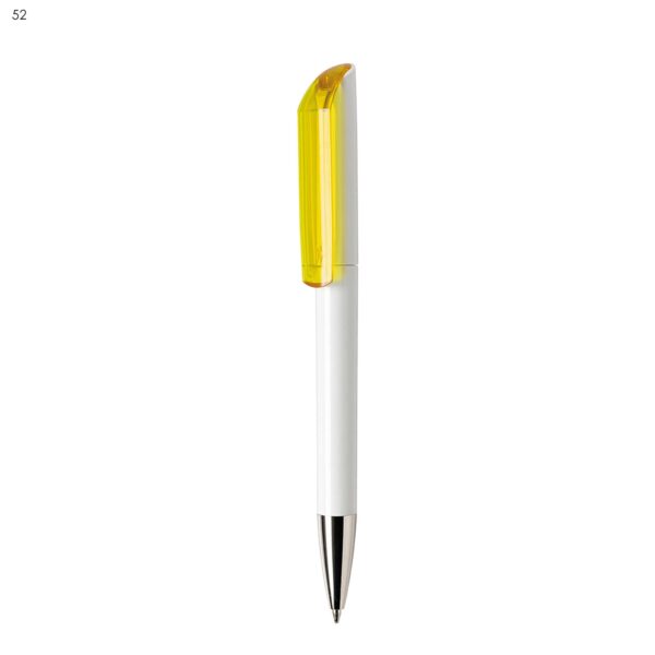 Flow 1-B 30 - Image 11