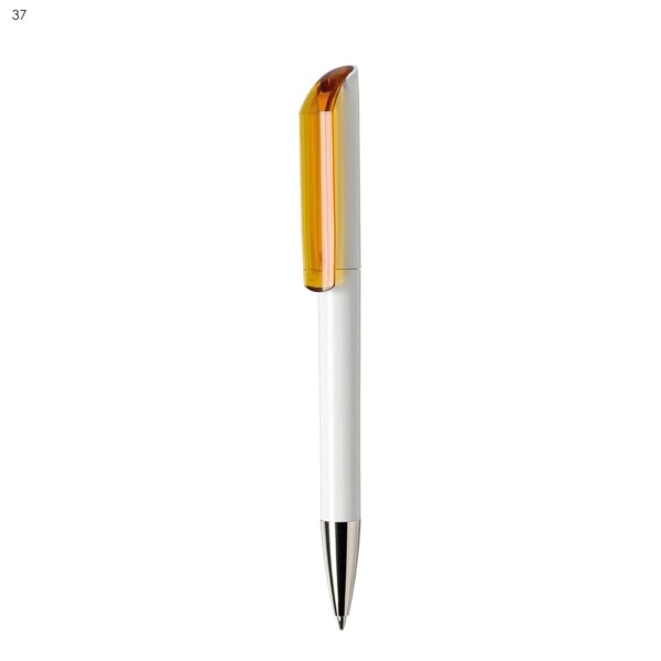Flow 1-B 30 - Image 18