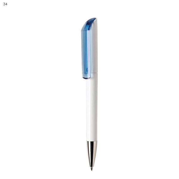 Flow 1-B 30 - Image 5