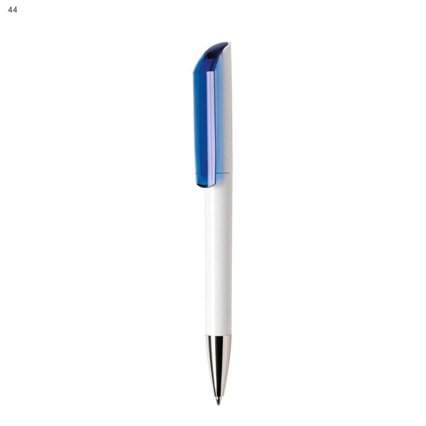 Flow 1-B 30 - Image 7