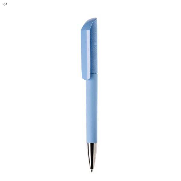 Flow 1T-GOM C - Image 10