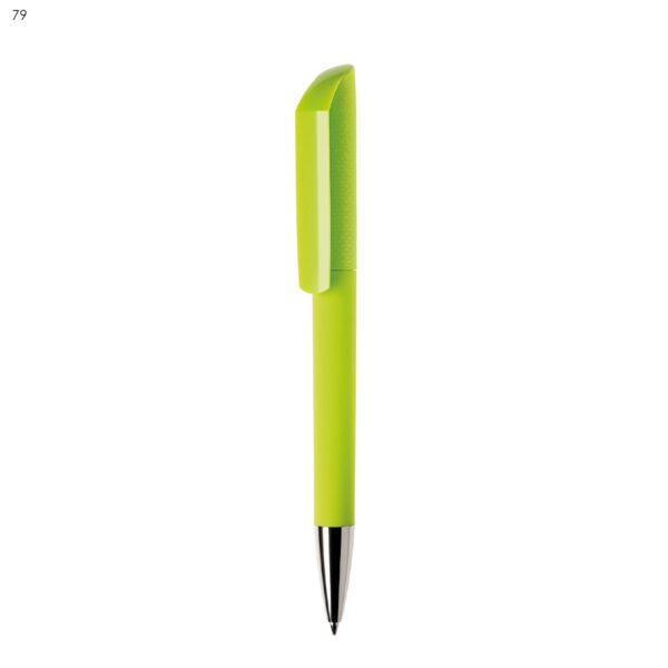 Flow 1T-GOM C - Image 16