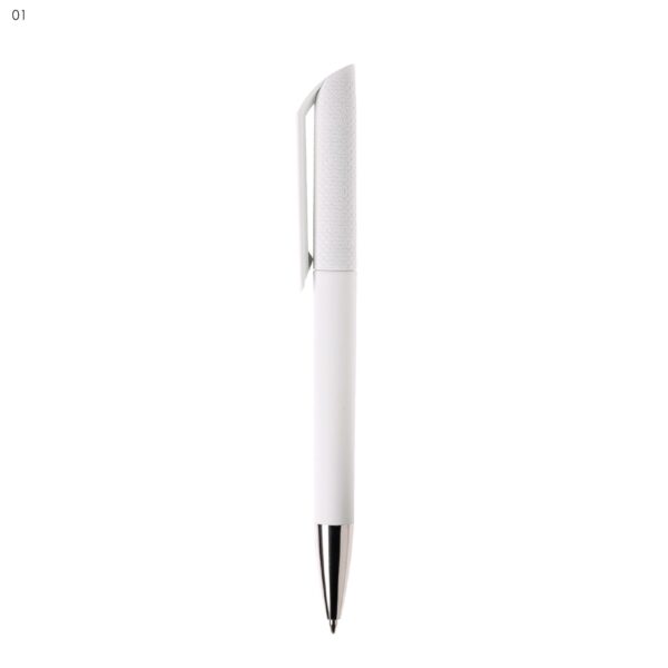 Flow 1T-GOM C - Image 19