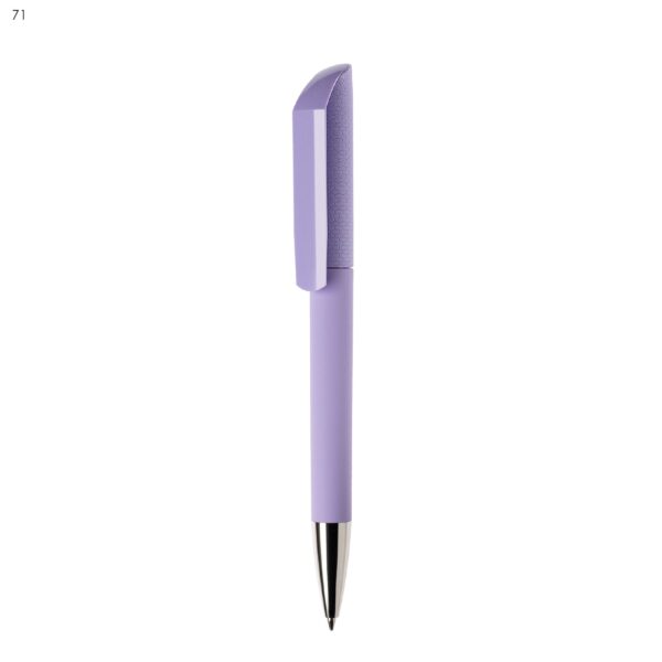 Flow 1T-GOM C - Image 9