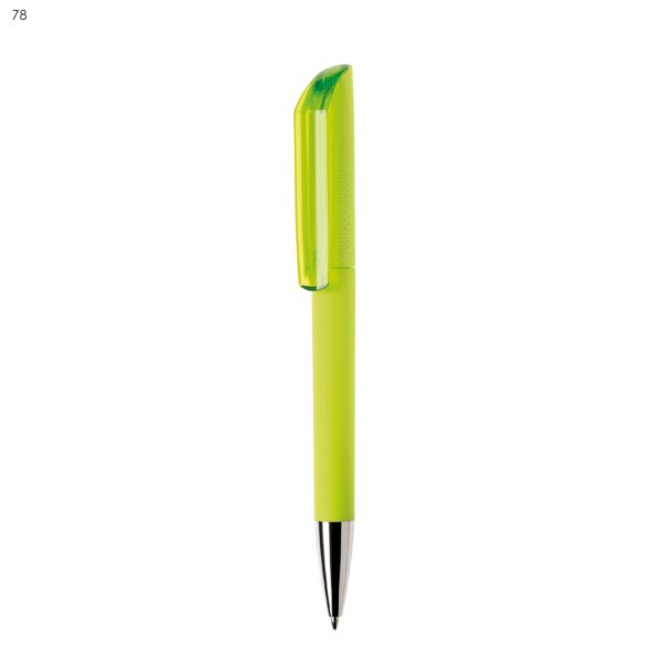 Flow 1T-GOM 30 - Image 9