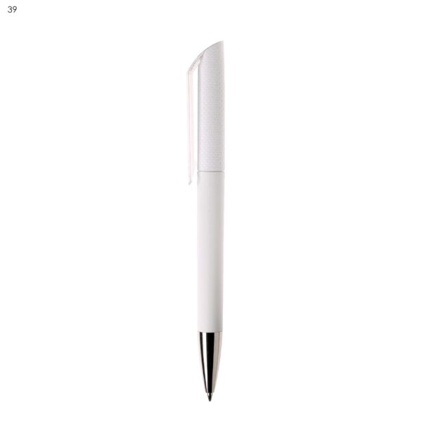 Flow 1T-GOM 30 - Image 10