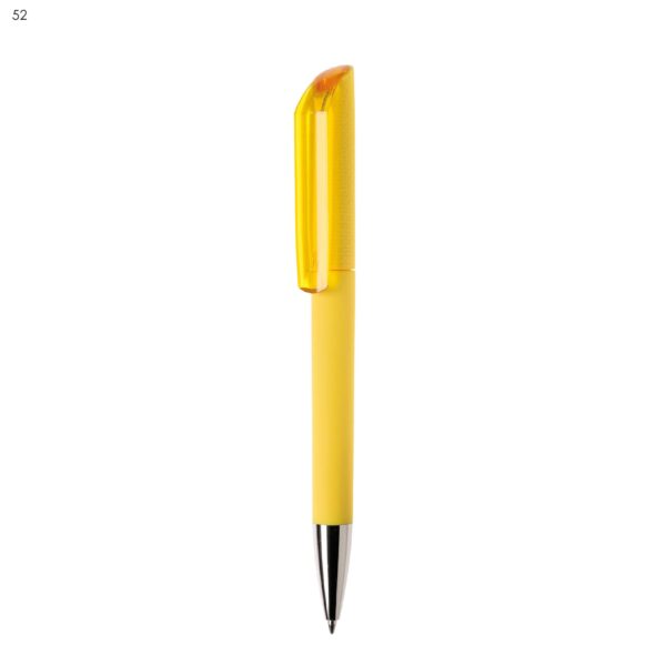 Flow 1T-GOM 30 - Image 11