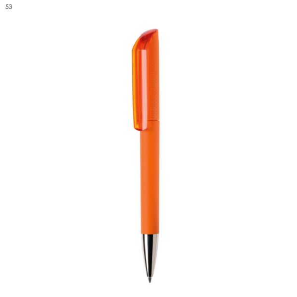 Flow 1T-GOM 30 - Image 12