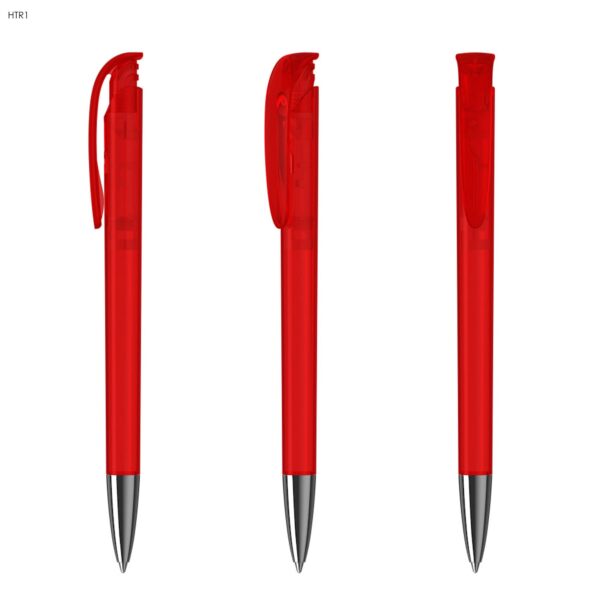Jona M Transparent - Image 10