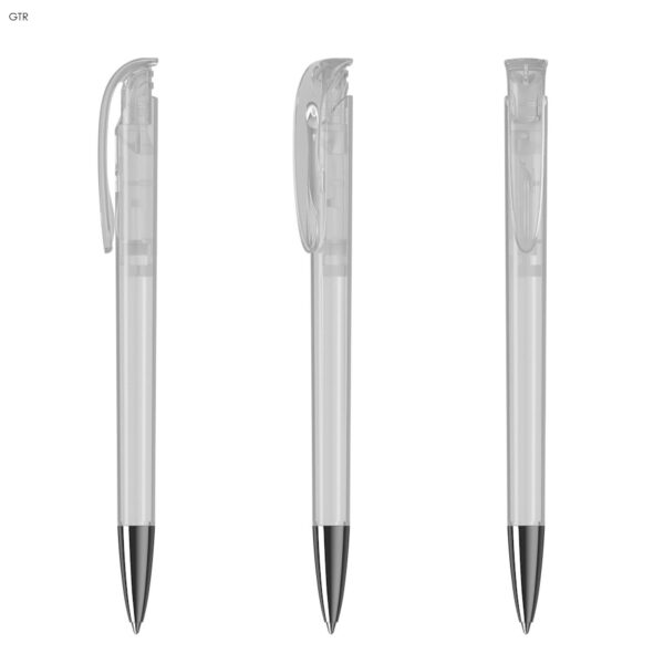 Jona M Transparent - Image 12