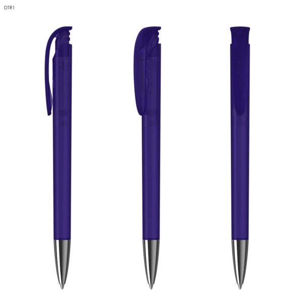 Jona M Transparent - Image 13