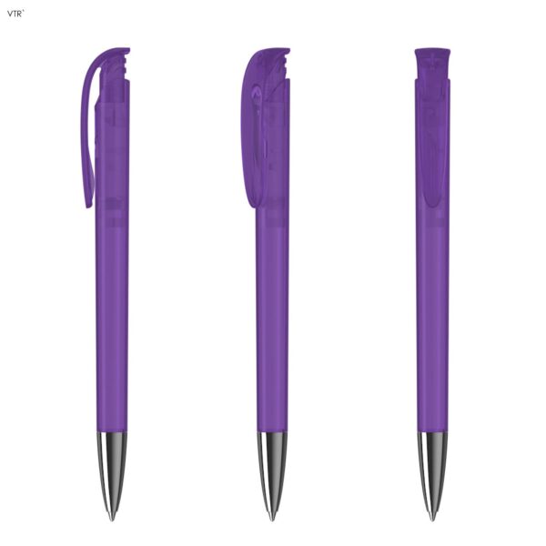 Jona M Transparent - Image 15