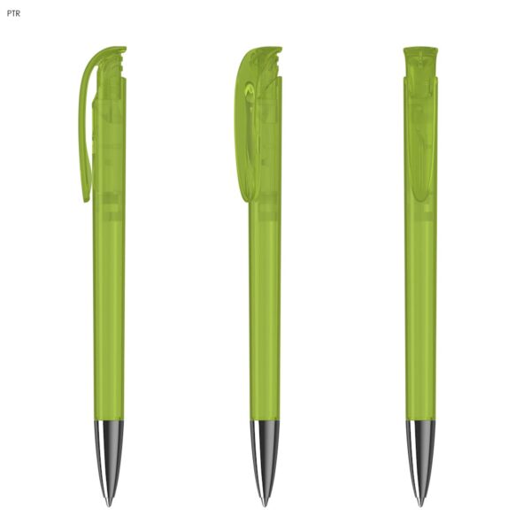 Jona M Transparent - Image 6