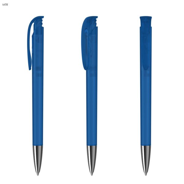 Jona M Transparent - Image 8