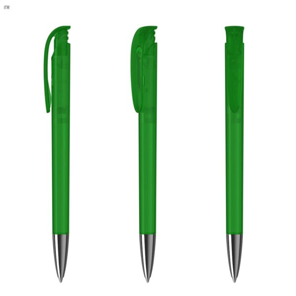 Jona M Transparent - Image 9