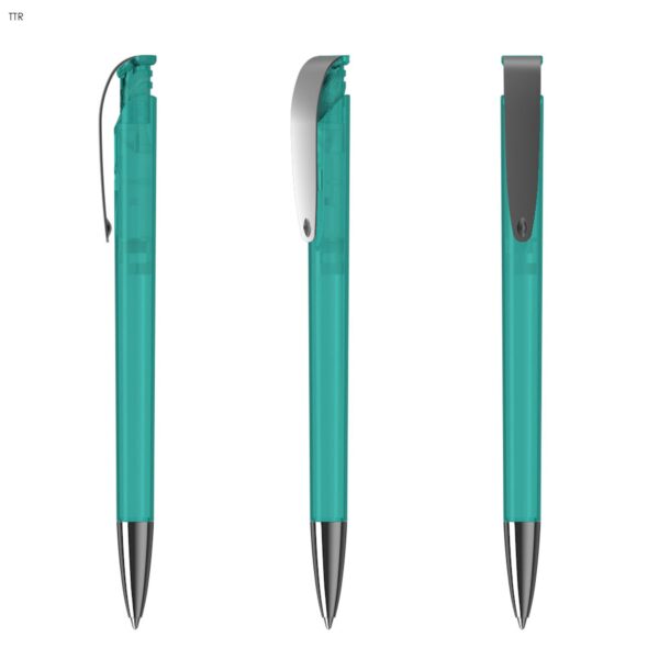 Jona MM Transparent - Image 10