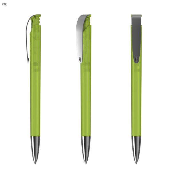 Jona MM Transparent - Image 11