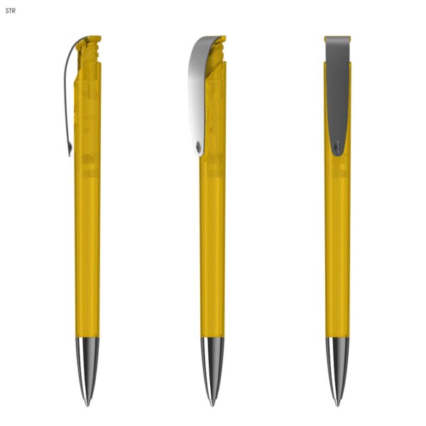 Jona MM Transparent - Image 13