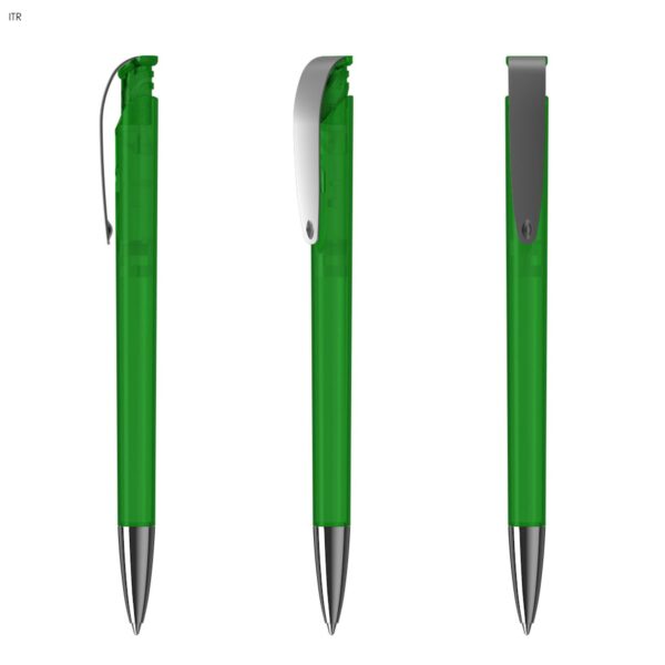 Jona MM Transparent - Image 3