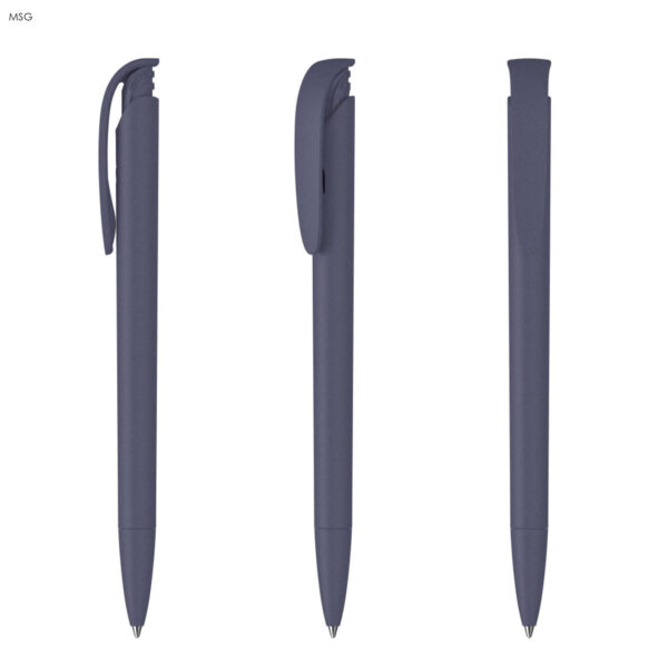 Jona Soft grip - Image 2