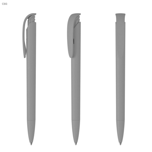 Jona Soft grip - Image 4