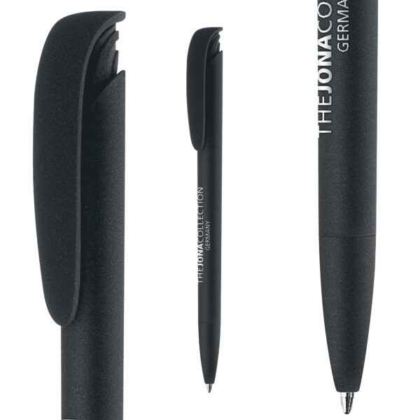 Jona Soft grip - Image 6