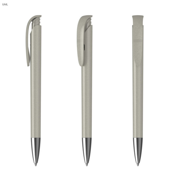 Jona M Metallic - Image 5