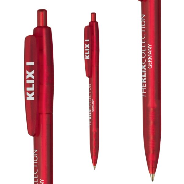 Klix Ice - Image 17