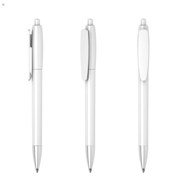 Klix M - Image 2