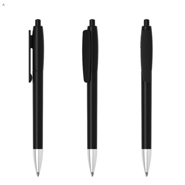 Klix M - Image 9