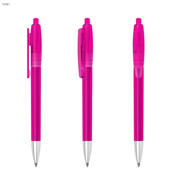 Klix M Transparent - Image 13