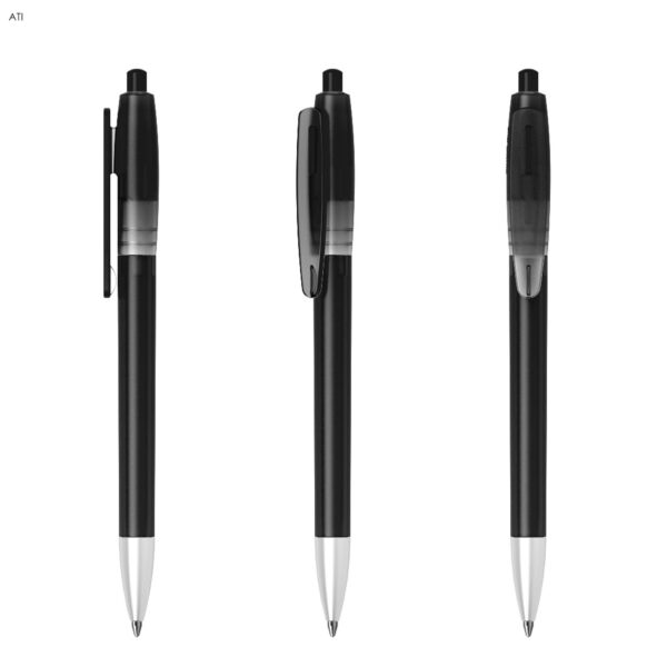 Klix M Ice - Image 10