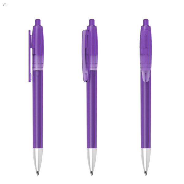 Klix M Ice - Image 11
