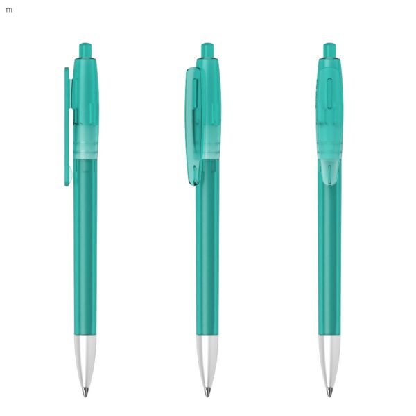 Klix M Ice - Image 13