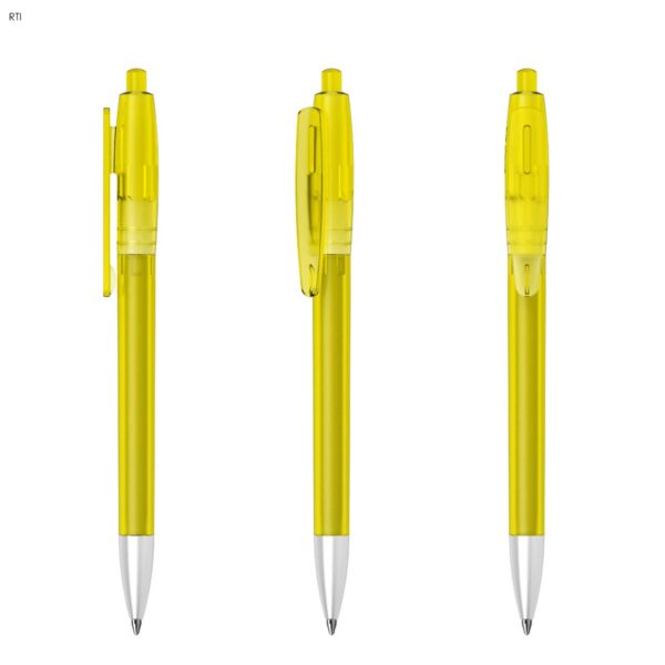Klix M Ice - Image 15
