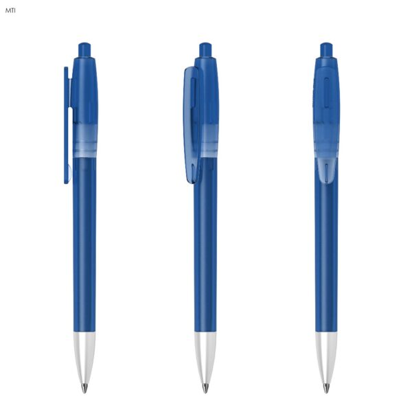 Klix M Ice - Image 3