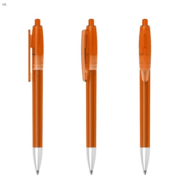 Klix M Ice - Image 6