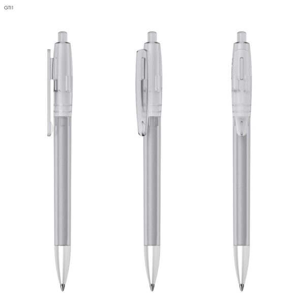 Klix M Ice - Image 7