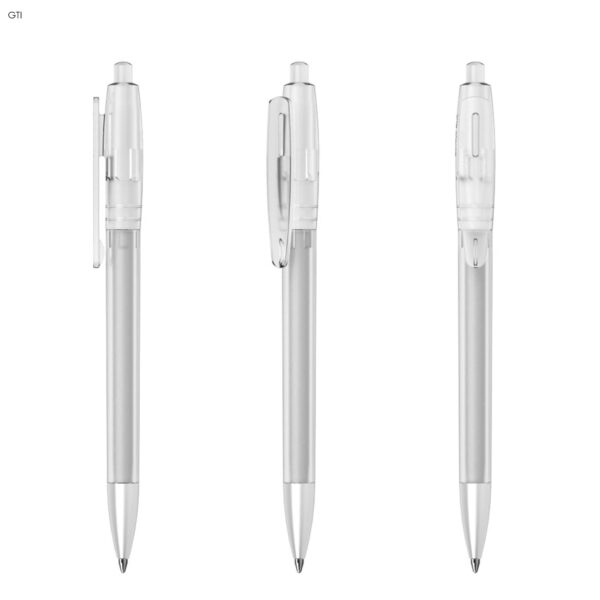 Klix M Ice - Image 8