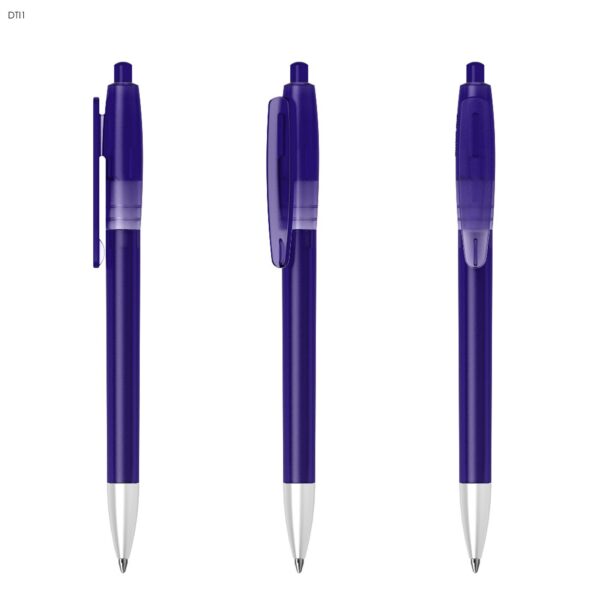 Klix M Ice - Image 9