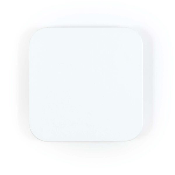 Arc Square Wireless Charger - Image 2