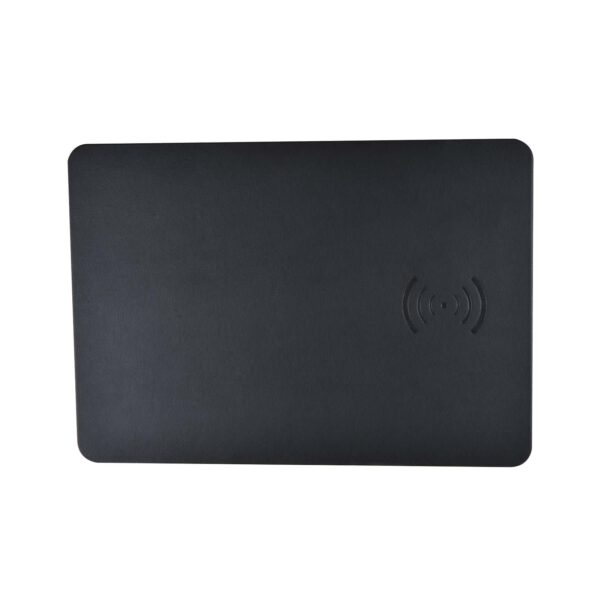 Hover Wireless Charger / Mouse Pad - Image 2