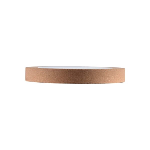 Cork Ranger Fast Wireless Charger - Image 4