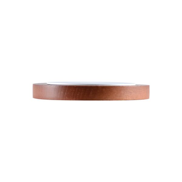 Wood Ranger Fast Wireless Charger - Image 4